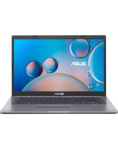 Ноутбук vivobook 14 x415fa eb014 Asus