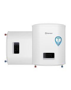 Водонагреватель накопительный Bravo 30 Wi Fi Thermex