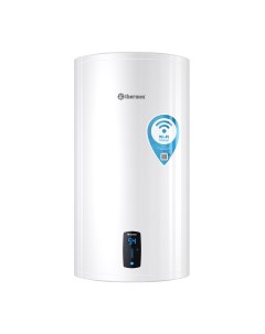 Водонагреватель накопительный Lima 80 V Wi Fi Thermex