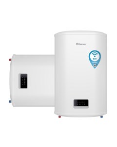 Водонагреватель накопительный Bravo 80 Wi Fi Thermex