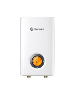 Водонагреватель накопительный Topflow 8000 Thermex