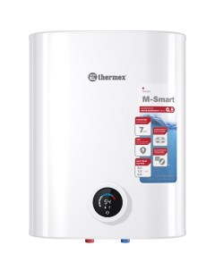 Водонагреватель накопительный MS 30 V (pro) Thermex