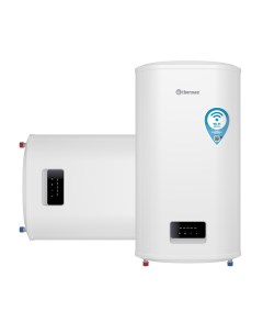 Водонагреватель накопительный Bravo 50 Wi Fi Thermex