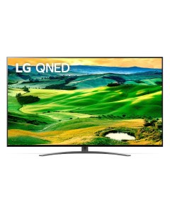 ЖК телевизор 50QNED816QA Lg