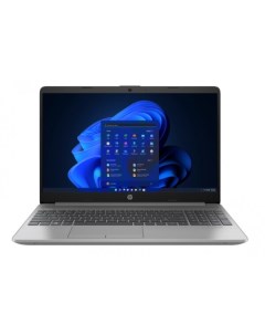 Ноутбук 250 g9 6s774ea Hp