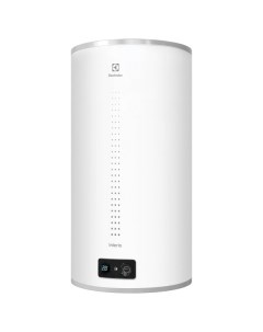 Водонагреватель ewh 100 interio 3 Electrolux