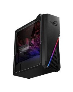 Компьютер rog strix g15cf 51240f0680 Asus