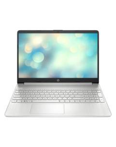 Ноутбук laptop 15s fq2708 33x79ea Hp