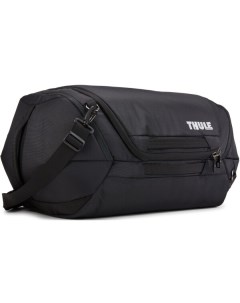 Багажная сумка tswd360blk чёрный Thule