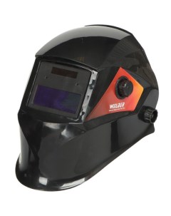 Сварочная маска ф4 pro wdp ф4 сб п Welder