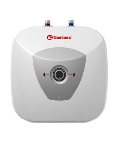 Водонагреватель H 15 U (pro) Thermex