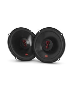 Автоакустика stage3 627f Jbl