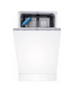 Посудомоечная машина MID45S120i Midea