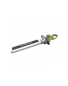 Кусторез электрический RHT8165RL Ryobi