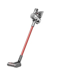 Беспроводной пылесос T20 Cordless VacuumCleaner VTE1 Dreame