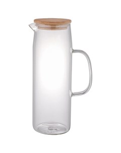 Кувшин Jug Hygge (JH1400) Makkua