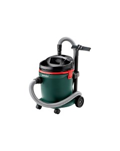 Пылесос промышл ASA 32 L 602013000 Metabo