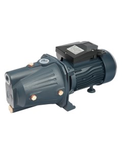 Поверхностный насос JET 110 L 11582 Unipump