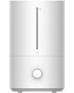 Увлажнитель воздуха Humidifier 2 Lite EU MJJSQ06DY европейская версия Xiaomi