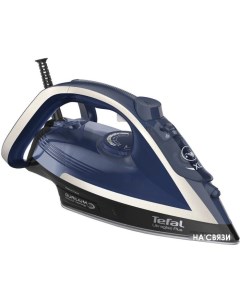 Утюг FV6824E0 Tefal