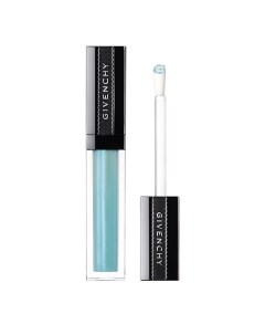 Блеск для губ GLOSS INTERDIT VINYL Summer Givenchy