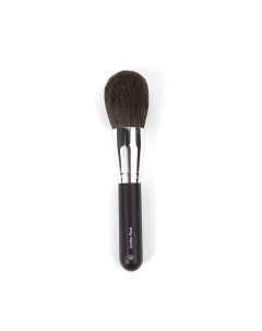 Кисть для лица Jumbo Face Brush Bh cosmetics