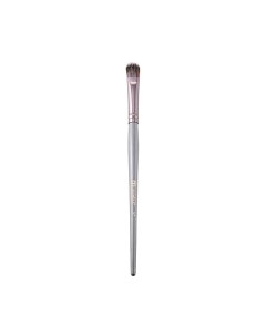 Кисть для консилера V7 Vegan Concealer Brush Bh cosmetics