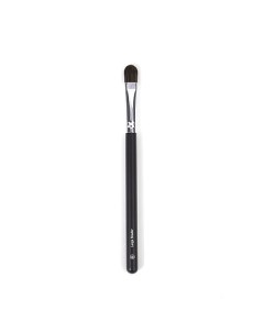 Кисть большая для теней Large Shader Brush Bh cosmetics