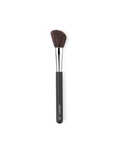 Кисть скошенная для румян Angled Blush Brush Bh cosmetics