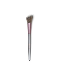 Кисть для контуринга V3 Vegan Contour Brush Bh cosmetics