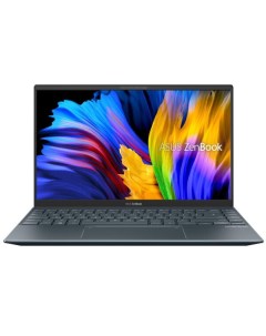 Ультрабук zenbook 14 um425qa ki228 Asus