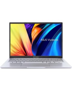 Ноутбук vivobook 14x x1403za ly193 Asus