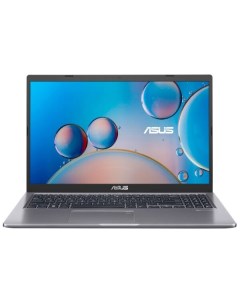 Ноутбук f515ea bq1993w Asus