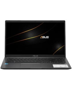 Ноутбук f515ea bq2187w Asus