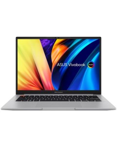 Ноутбук vivobook s 14 oled k3402za km120 Asus