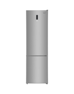 Холодильник wrk 2000 x full nofrost Weissgauff