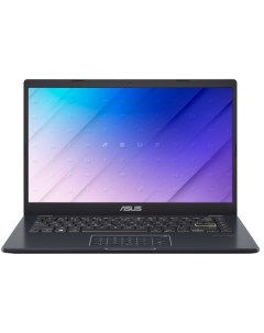 Ноутбук e410ka bv119w Asus