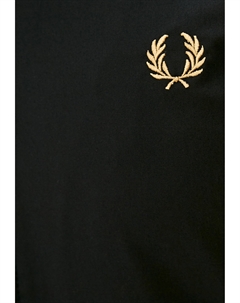 Куртка Fred perry