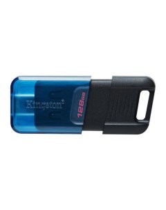 Usb flash datatraveler 80 m 128gb dt80m 1228gb Kingston