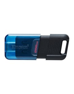 Usb flash datatraveler 80 m 256gb dt80m 256gb Kingston