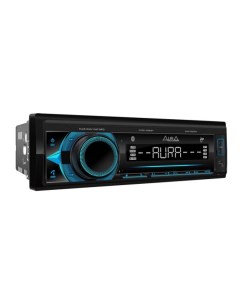 Usb магнитола amh 550ps Aura