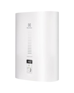 Водонагреватель EWH 30 Centurio IQ 3.0 Electrolux