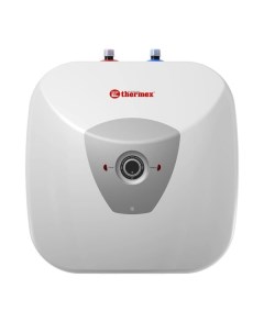 Водонагреватель h 30 u pro Thermex