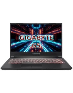 Игровой ноутбук g5 ge 51ru213sd Gigabyte