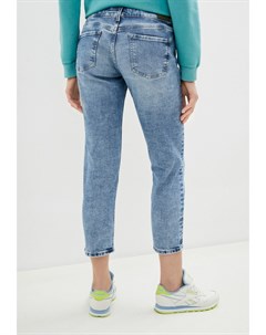 Джинсы Pepe jeans