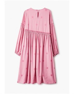 Платье Stella mccartney kids