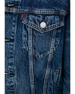 Куртка джинсовая Levi's®