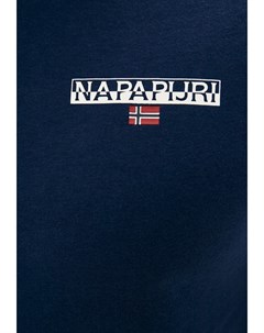 Футболка Napapijri