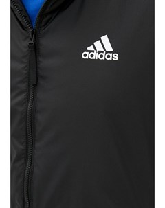 Куртка утепленная Adidas