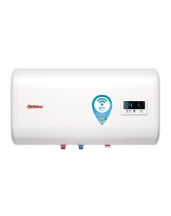 Водонагреватель накопительный IF 50 H pro Wi Fi Thermex